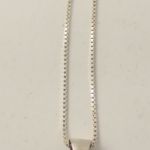 768 5105 NECKLACE